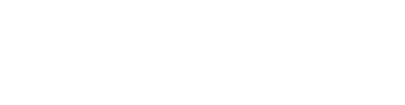 ICCD, International Christian Centers for the Deaf